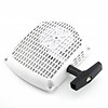 Trekstarter passend op Stihl 028, 028AV, 028super en 028WB