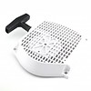 Trekstarter passend op Stihl 028, 028AV, 028super en 028WB