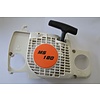 Trekstarter passend op Stihl 017, 018, MS170 en MS180