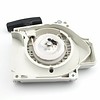 Trekstarter passend op Stihl 020T, MS200 en MS200T
