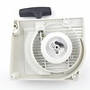 Trekstarter passend op Stihl 029, 039, MS290 , MS310 en MS390