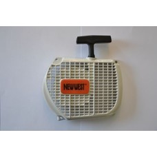 Trekstarter passend op Stihl MS038, MS380 en MS381