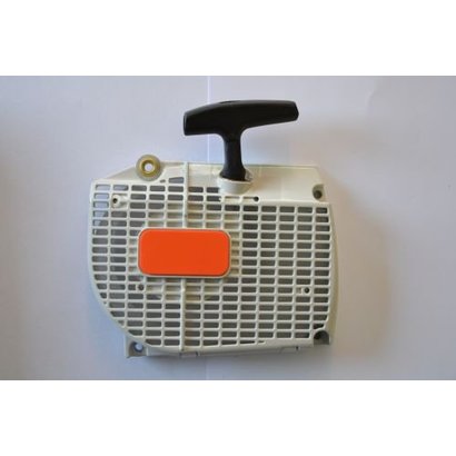 Trekstarter passend op Stihl 066 en MS660