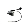 Bobine passend op Honda generator GX25