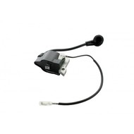 Bobine passend op Honda generator GX25