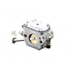 Carburateur passend op GX100 Rammer