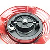 Trekstarter passend op Honda GXV160 ROD