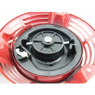 Trekstarter passend op Honda GXV160 ROD