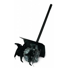 Cultivator passend op 52cc Multitool