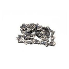 Zaagketting 12 inch voor stokzaag Multitool