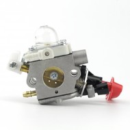 Carburateur passend op Stihl FS40, FS50, FS56, FS56C, FS70, FS70C, FC56C, FC70 en FC70C
