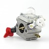 Carburateur passend op Stihl FS40, FS50, FS56, FS56C, FS70, FS70C, FC56C, FC70 en FC70C
