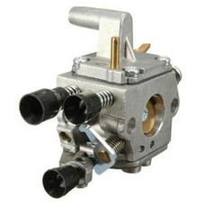 Carburateur passend op Stihl FS120, FS200, FS250, FS300, FS350, FS380, HT250, BT120, BT121 en BT120C