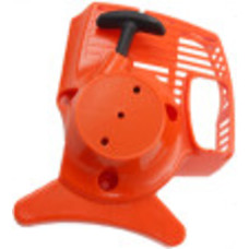 Trekstarter passend op Stihl FC55, FS38, FS45, FS46, FS55, FC55 en HL45