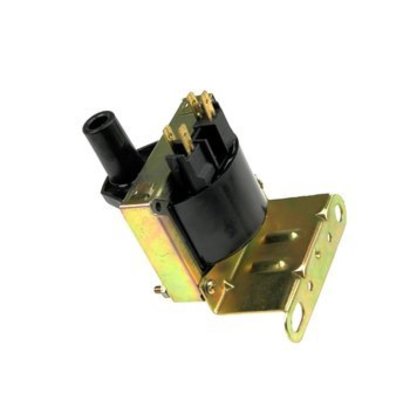 Bobine voor Opel Astra F, Combo, Corsa A, Kadett E en Vectra A/B