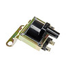 Bobine voor Opel Astra F, Combo, Corsa A, Kadett E en Vectra A/B