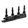 Bobine voor Opel Astra G/H, Corsa C, Meriva, Signum, Tigra, Zafira  en Vectra B/C