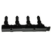 Bobine voor Opel Agila, Astra G, Corsa C, Corsa bestelwagen