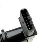 Bobine voor Opel Astra G/H, Insignia, Meriva, Signum, Vectra en Zafira