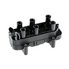 Bobine voor Opel Omega B