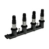 Bobine voor Opel Astra GTC J, Astra H/J, Insignia, Mokka, Zafira B en Zafira tourer