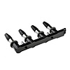 Bobine voor Opel Astra GTC J, Astra H/J, Insignia, Mokka, Zafira B en Zafira tourer