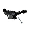 Bobine voor Opel Astra GTC J en Insignia