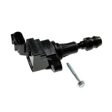 Bobine voor Opel Astra GTC J en Insignia