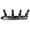 Bobine voor Opel Adam, Astra GTC J, Astra J, Cascade, Corsa D/Van, Insignia, Meriva, Mokka en Zafira Tourer V