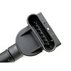 Bobine voor Opel Adam, Astra GTC J, Astra J, Cascade, Corsa D/Van, Insignia, Meriva, Mokka en Zafira Tourer V