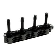 Bobine voor Opel Astra H Twin Cop, Combo, Corsa C, Meriva, Signum, Tigra Twin Top, Vectra B/C en Zafira A/B