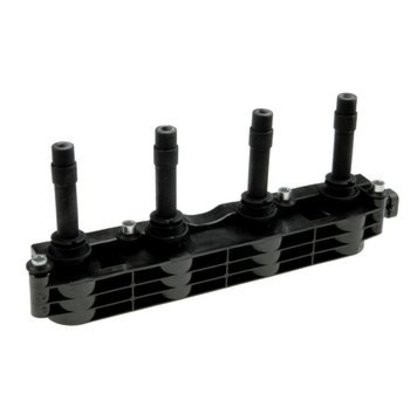Bobine voor Opel Astra H Twin Cop, Combo, Corsa C, Meriva, Signum, Tigra Twin Top, Vectra B/C en Zafira A/B