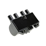 Bobine voor Opel Antara