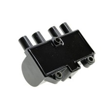 Bobine voor Opel Antara