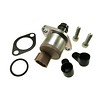Drukregelklep / Common rail System voor Opel Astra GTC, Astra H/J, Corsa D, Meriva en Zafira B