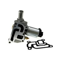EGR klep voor Opel Agila, Astra G en Corsa B   --   OEM Nr.: 5851020