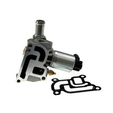 EGR klep voor Opel Agila, Astra G en Corsa B   --   OEM Nr.: 5851020