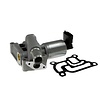 EGR klep voor Opel Agila, Astra G en Corsa B   --   OEM Nr.: 5851020