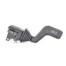Knipperlichtschakelaar voor Opel Combo, Corsa C, Meriva en Tigra Twintop