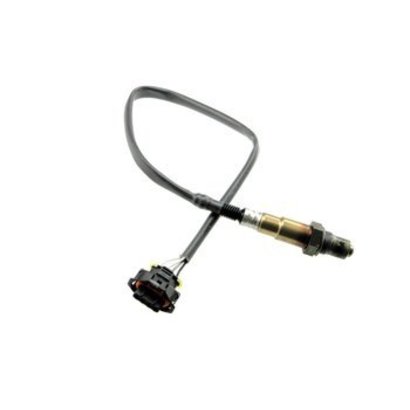 Lambdasonde voor Opel Agila A, Astra G/H, Corsa C en Zafira A/B   --  OEM nummer 855355 - 855429