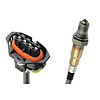 Lambdasonde voor Opel Agila A, Astra G/H, Corsa C en Zafira A/B  --   OEM nummer 855355 - 855429