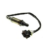 Lambdasonde voor Opel Astra G/H, Meriva, Omega B, Signum, Tigra, Vectra B/C en Zafira A/B    --    OEM nummer 855361