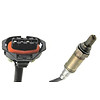 Lambdasonde voor Opel Astra G, Combo bestelwagen, Combo Tour, Meriva, Vectra C en Zafira A   --   OEM nummer 855390