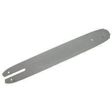 Zaagblad 14 inch passend op Stihl 017, MS 170 en MS171