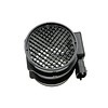 Luchtmassameter voor Opel Astra G/H, Corsa C, Meriva, Omega B, Signum, Tigra, Vectra B/C en Zafira A   --   OEM nummer 836583