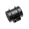 Luchtmassameter voor Opel Astra G/H, Corsa C, Meriva, Omega B, Signum, Tigra, Vectra B/C en Zafira A   --   OEM nummer 836583