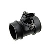 Luchtmassameter voor Opel Agil A, Astra G en Corsa C   --   OEM nummer 836584