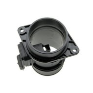 Luchtmassameter voor Opel Movano en Vivaro    --   OEM nummer 4416861