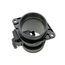 Luchtmassameter voor Opel Movano en Vivaro    --   OEM nummer 4416861
