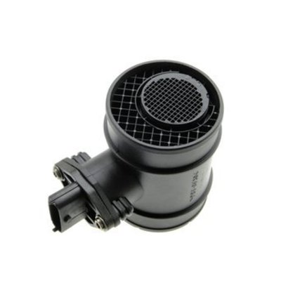 Luchtmassameter voor Opel Astra G, Combo bestelwagen en Tour, Corsa C en Tigra -- OEM nummer 2443 9252